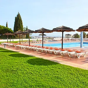  Apartamento Cozy And Stylish Just 800m From The - New On Booking!