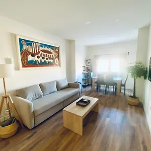 stylish-apartment-in-the-center-of-mlaga.es-andalucia.com/